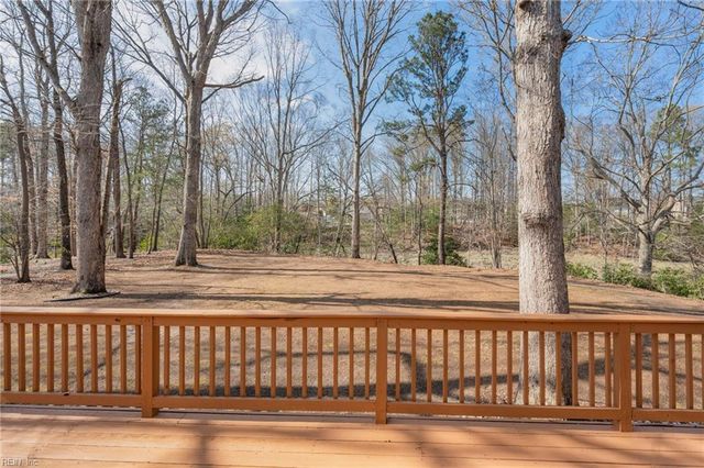 3720 Finish Line ARCH, Suffolk, VA 23435