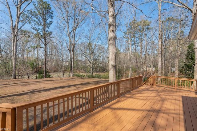 3720 Finish Line ARCH, Suffolk, VA 23435