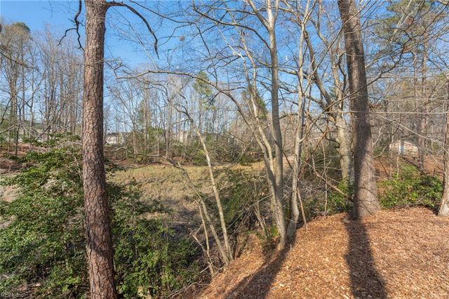 3720 Finish Line ARCH, Suffolk, VA 23435