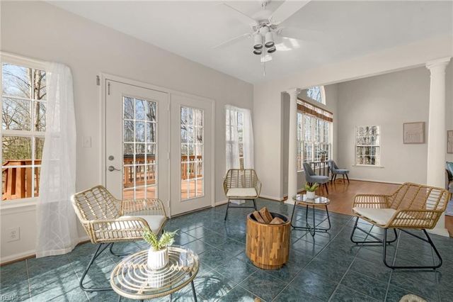 3720 Finish Line ARCH, Suffolk, VA 23435