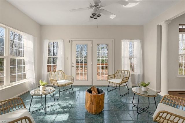 3720 Finish Line ARCH, Suffolk, VA 23435