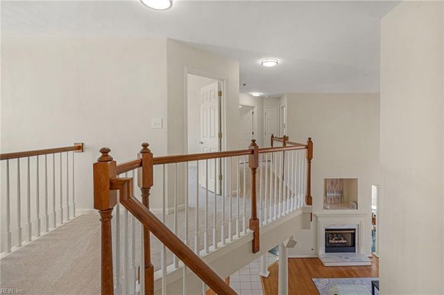 3720 Finish Line ARCH, Suffolk, VA 23435