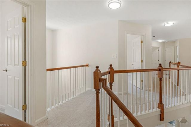 3720 Finish Line ARCH, Suffolk, VA 23435