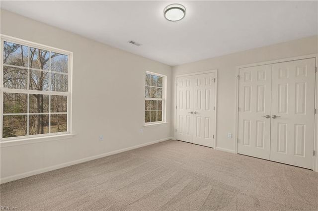 3720 Finish Line ARCH, Suffolk, VA 23435