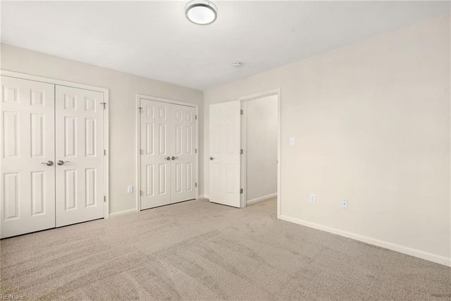 3720 Finish Line ARCH, Suffolk, VA 23435