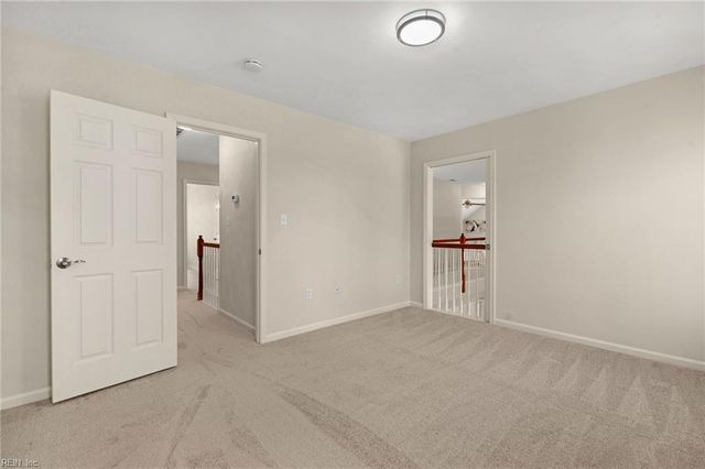 3720 Finish Line ARCH, Suffolk, VA 23435