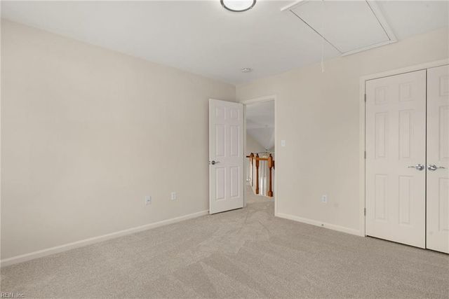 3720 Finish Line ARCH, Suffolk, VA 23435