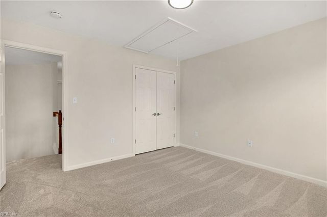 3720 Finish Line ARCH, Suffolk, VA 23435