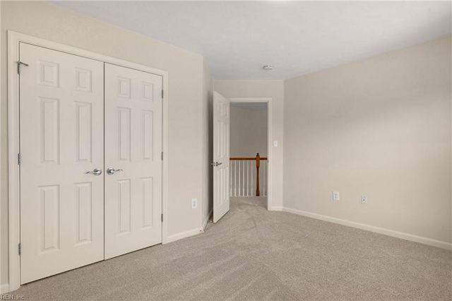 3720 Finish Line ARCH, Suffolk, VA 23435