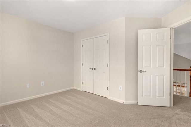 3720 Finish Line ARCH, Suffolk, VA 23435