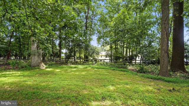 7 5 OAKS CT, Owings Mills, MD 21117