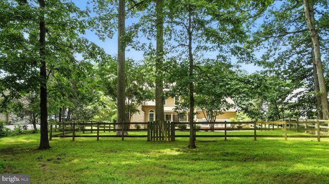 7 5 OAKS CT, Owings Mills, MD 21117