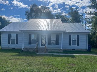 119 Boardwalk Way, Shelbyville, TN 37160