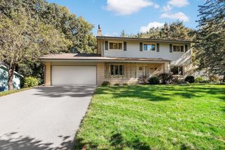12809 Portland Avenue, Burnsville, MN 55337