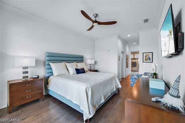 21530 Strada Nuova CIR 409, Estero, FL 33928