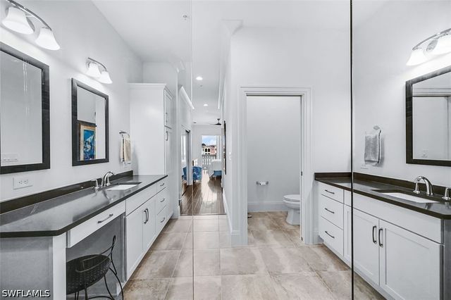 21530 Strada Nuova CIR 409, Estero, FL 33928