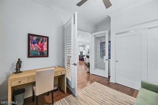21530 Strada Nuova CIR 409, Estero, FL 33928