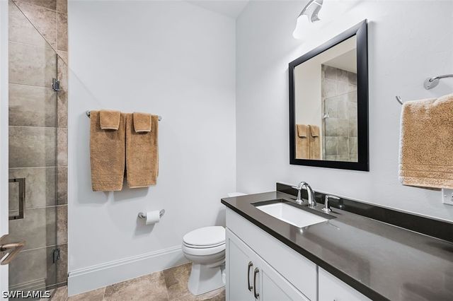 21530 Strada Nuova CIR 409, Estero, FL 33928
