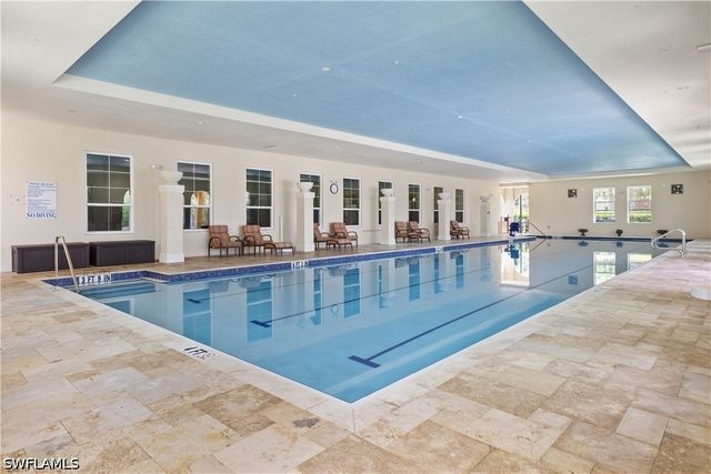 21530 Strada Nuova CIR 409, Estero, FL 33928