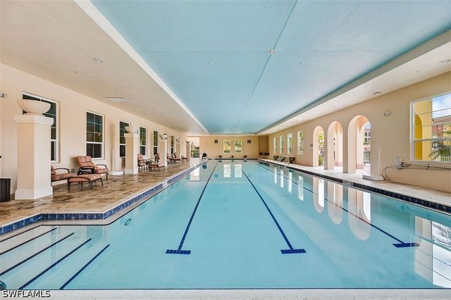 21530 Strada Nuova CIR 409, Estero, FL 33928