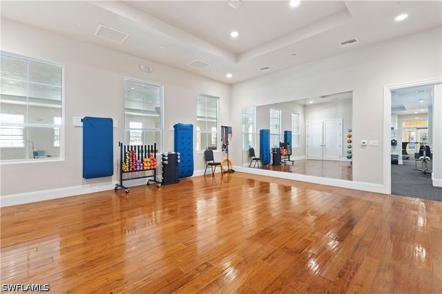 21530 Strada Nuova CIR 409, Estero, FL 33928