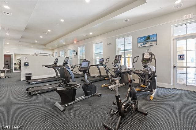 21530 Strada Nuova CIR 409, Estero, FL 33928