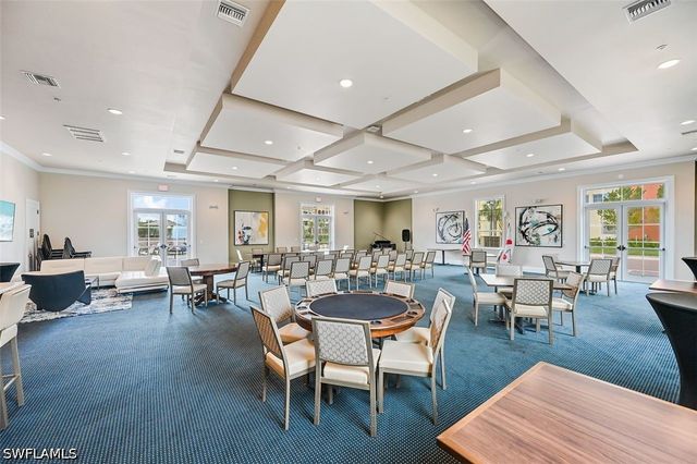21530 Strada Nuova CIR 409, Estero, FL 33928