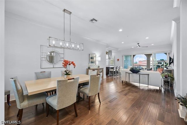 21530 Strada Nuova CIR 409, Estero, FL 33928