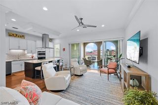 21530 Strada Nuova CIR 409, Estero, FL 33928