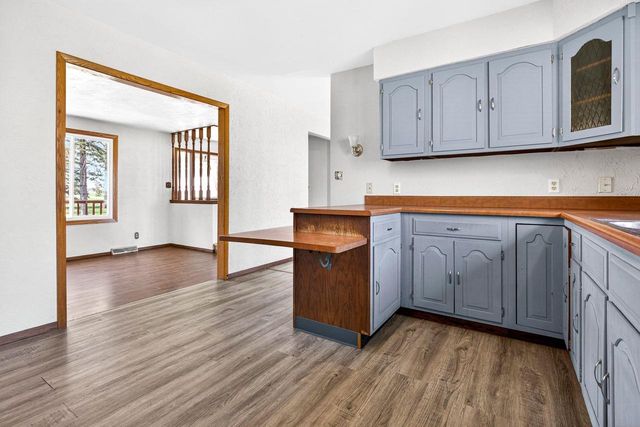 W7975 TREPTOW LANE, Eldorado, WI 54932