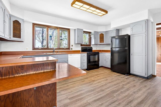 W7975 TREPTOW LANE, Eldorado, WI 54932