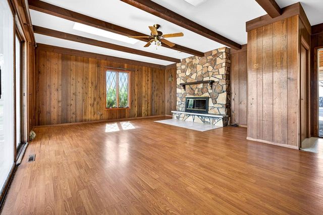 W7975 TREPTOW LANE, Eldorado, WI 54932