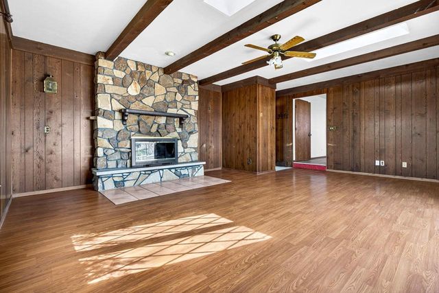 W7975 TREPTOW LANE, Eldorado, WI 54932