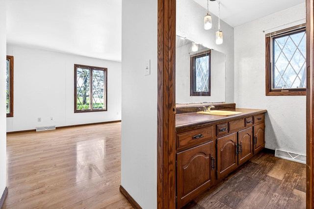 W7975 TREPTOW LANE, Eldorado, WI 54932