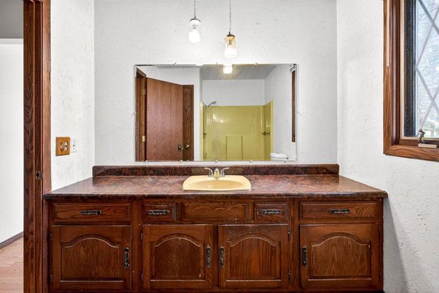 W7975 TREPTOW LANE, Eldorado, WI 54932