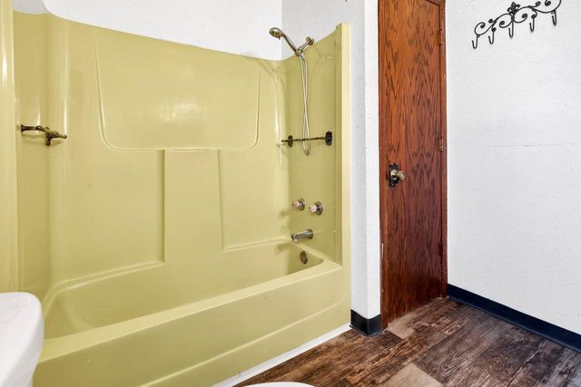 W7975 TREPTOW LANE, Eldorado, WI 54932