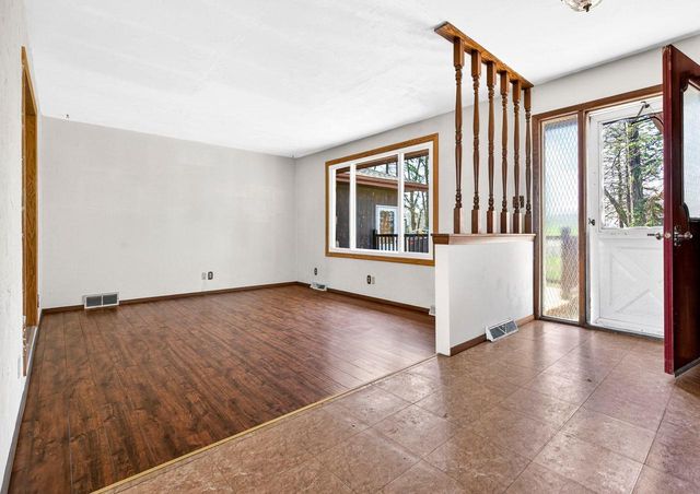 W7975 TREPTOW LANE, Eldorado, WI 54932