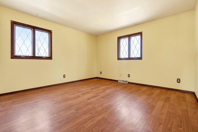 W7975 TREPTOW LANE, Eldorado, WI 54932