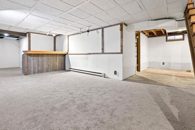 W7975 TREPTOW LANE, Eldorado, WI 54932