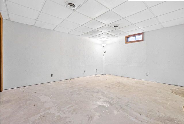 W7975 TREPTOW LANE, Eldorado, WI 54932