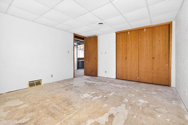 W7975 TREPTOW LANE, Eldorado, WI 54932