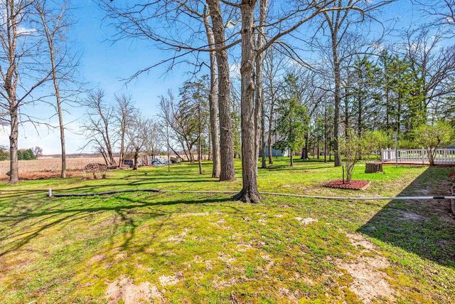 W7975 TREPTOW LANE, Eldorado, WI 54932