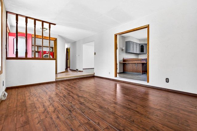 W7975 TREPTOW LANE, Eldorado, WI 54932
