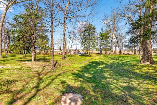W7975 TREPTOW LANE, Eldorado, WI 54932