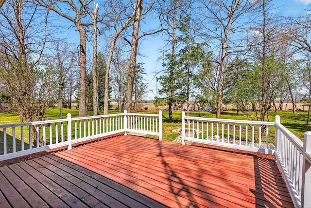 W7975 TREPTOW LANE, Eldorado, WI 54932