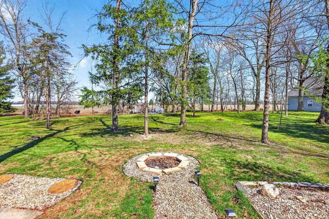 W7975 TREPTOW LANE, Eldorado, WI 54932