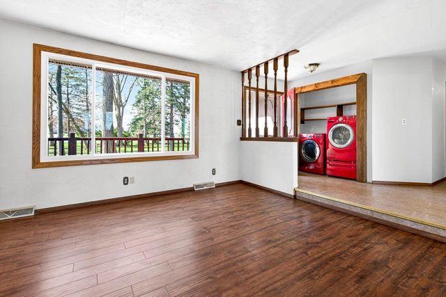 W7975 TREPTOW LANE, Eldorado, WI 54932