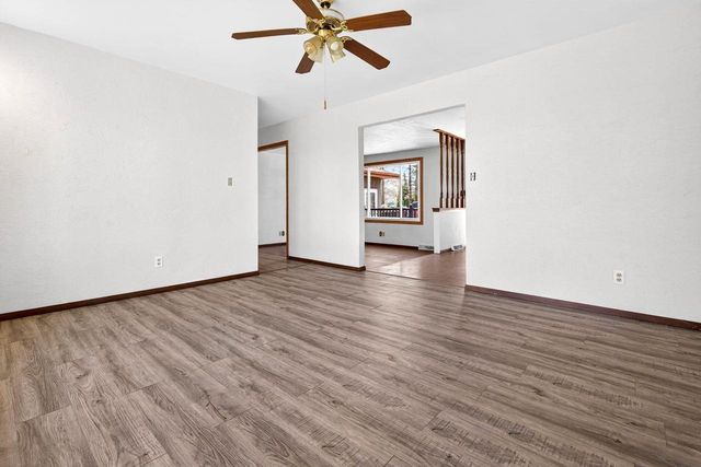 W7975 TREPTOW LANE, Eldorado, WI 54932