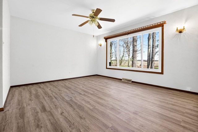 W7975 TREPTOW LANE, Eldorado, WI 54932