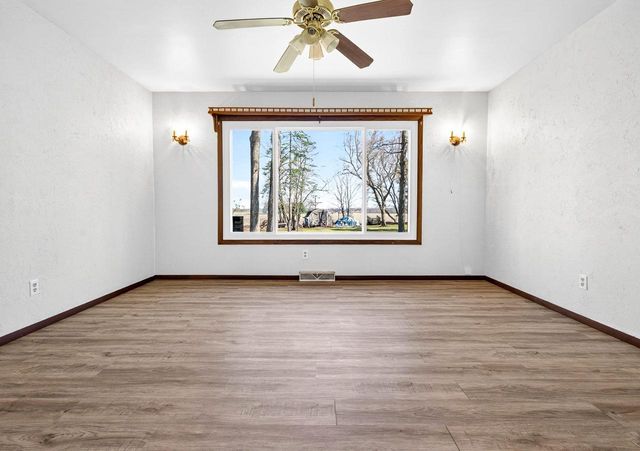 W7975 TREPTOW LANE, Eldorado, WI 54932